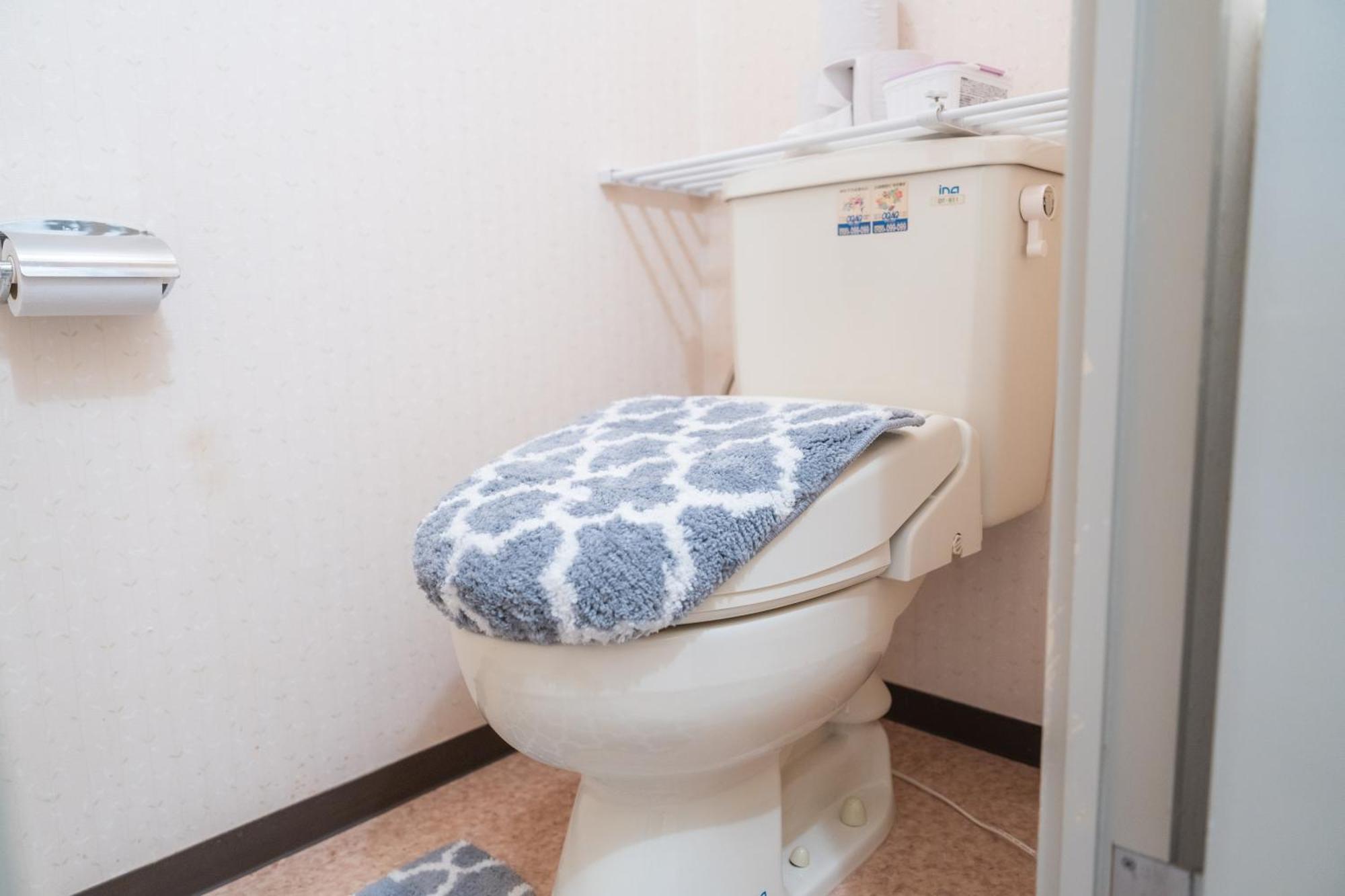Coco Eleele 905 Apartment Osaka Exterior photo
