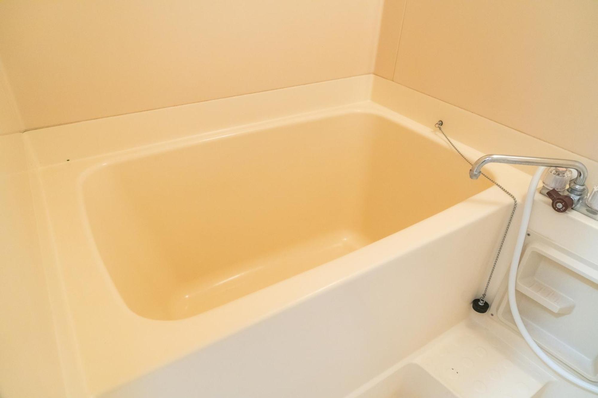 Coco Eleele 905 Apartment Osaka Exterior photo